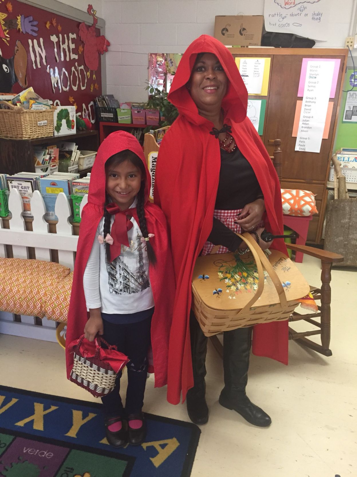 BCPS Snapshots Nov. 2018 (41).jpg